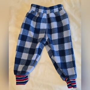 LLBEAN Baby Sweatpants